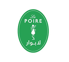 Partner