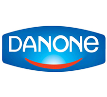 Partner