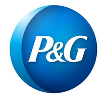 Partner
